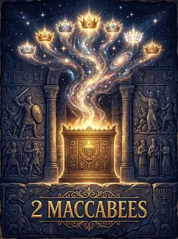 2 Maccabees